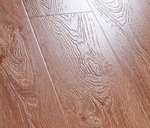 Ламинат Grunwald Brilliant Санси В001