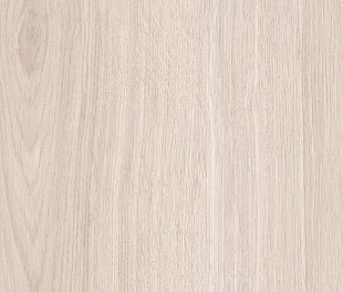 Ламинат Floorpan (Kastamonu) Green Дуб Стокгольм FP102