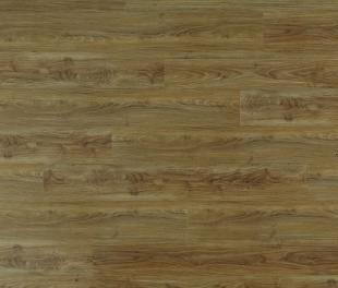 Кварцвиниловая плитка Berry Alloc Pure Loc 40 Натуральный Тик 3161-4035