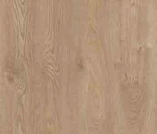 Ламинат Westerhof Effect premium Урал (PRK907