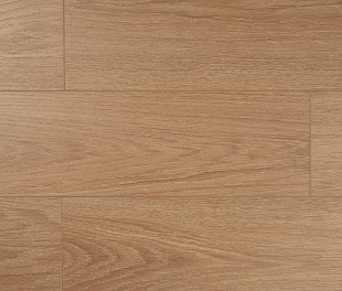 Ламинат Berry Alloc Узкая 8 мм 6200-1550