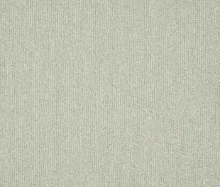 Ковролин Свободнолежащий IVC Carpet Tiles Art Intervention Creative Spark New 911