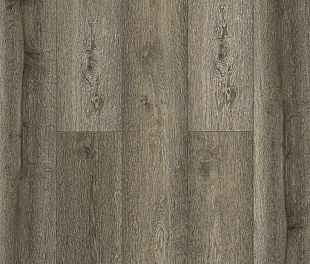 Кварцвиниловая плитка Alpine floor Tulesna Ottimo 1004-13 Foresta