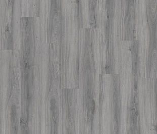 Кварцвиниловая плитка Moduleo Next Acoustic Tradition Oak 940