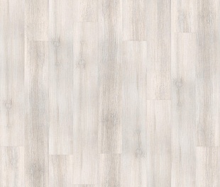 Кварцвиниловая плитка Tarkett Dream House Princess