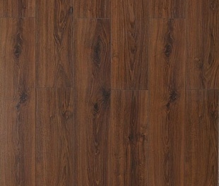 Ламинат RichMans Strong Дуб Форман