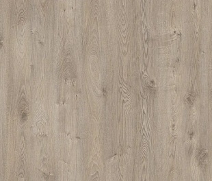 Ламинат AGT Effect Premium PRK 902 ТИБЕТ