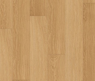Ламинат Quick Step Impressive Ultra Доска натурального дуба лак IMU3106