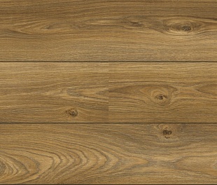 Ламинат Alloc Original Дуб Берлин 08520