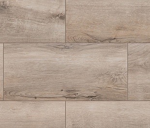 Ламинат Arteo 8 T Дуб Конгари 49664