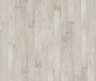 Ламинат Tarkett Gallery Да Винчи 504425018