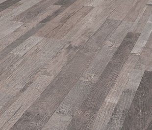 Ламинат Kronospan Castello Урбан Дрифтвуд НЗ К040