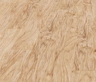 Ламинат Balterio Stretto Хикори Отборный 700