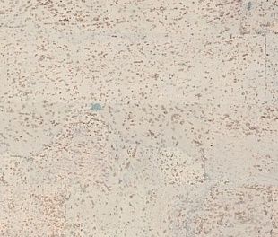 Пробковое покрытие RCork Eco cork home (клеевое) PB-CP Harmony moonlight