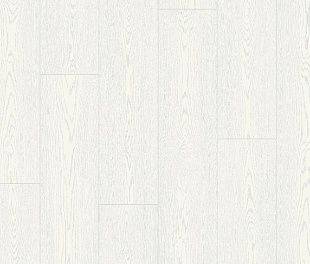 Ламинат Pergo Original Excellence Classic Plank 4V Veritas Дуб молочный, планка L1237-04183