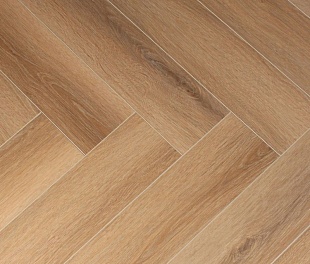 Кварцвиниловая плитка Next Step Alpha 516079 008