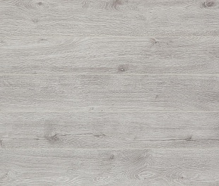 Ламинат Classen Master Дуб Кассино 37327