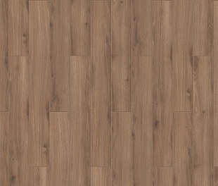 Ламинат Tarkett Pilot Дулиттл 504418018