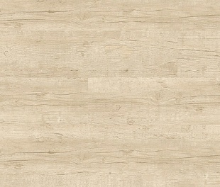 Пробковое покрытие CORKART DESIGN Concept Enzo DW 4002 LNN X Пробковое покрытие CORKART DESIGN Concept Enzo DW 4002 LNN X
