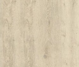 Ламинат Unilin ClixFloor Plus CXP094 Дуб кристальный