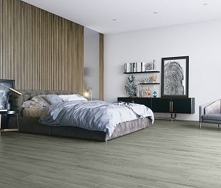 Кварцвиниловая плитка Decoria Mild Tile Дуб Маджоре JW 516