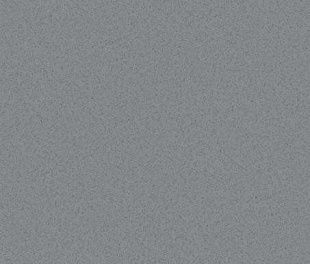 Линолеум Tarkett TRAVENTINE PRO Grey 04 (2)