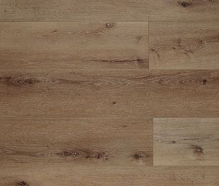 Кварцвиниловая плитка Aquafloor RealWood XL AF8009