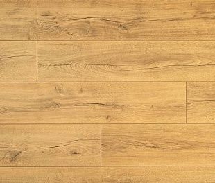 Ламинат Peli Anatolia 12 мм Дуб Голд AN PLT 905