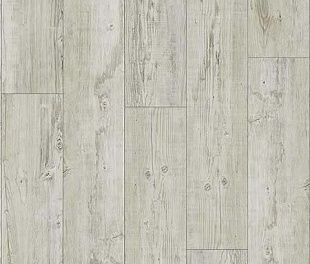 Кварцвиниловая плитка Moduleo Transform Click Latin Pine 24142