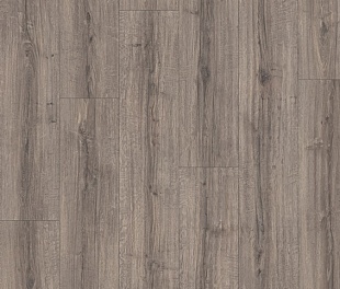 Ламинат Egger 8 32 Large Clic it EPL185 Дуб Шерман серый GAG