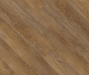 Кварцвиниловая плитка TANTO 845 Canadian Oak Кварцвиниловая плитка TANTO 845 Canadian Oak