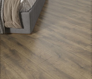 Ламинат Binyl Pro Дуб Античный Вулкан BNK461PRO