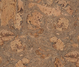 Пробковое покрытие CORKART Lite 333v NN (CM3 333v NN)