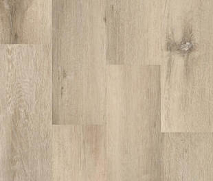 Кварцвиниловая плитка Tarkett PRIME CLICK LINEN BEIGE Кварцвиниловая плитка Tarkett PRIME CLICK LINEN BEIGE