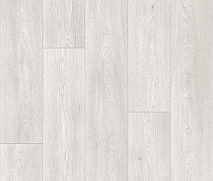 Линолеум NON-BRAND BALANCE COLUMBIAN OAK 11 (2)