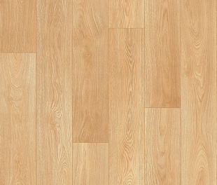 Линолеум Ideal LIFE ITALIAN OAK 3 (3) Линолеум Ideal LIFE ITALIAN OAK 3 (3)