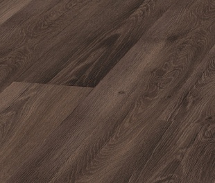 Ламинат Krono Swiss (Kronopol) Linea Platinium Дуб Александрийский D 3502