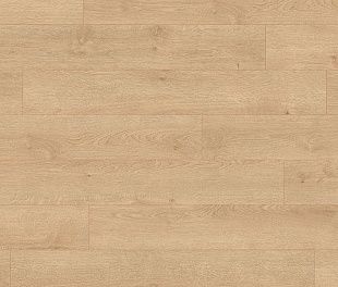 Ламинат Egger Aqua+ 32 класс EPL046 Дуб Ньюбери светлый