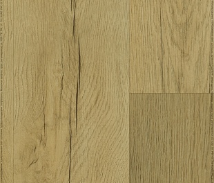 Кварцвиниловая плитка FineFloor FF-1900 Rich FF-1992 Дуб Липари