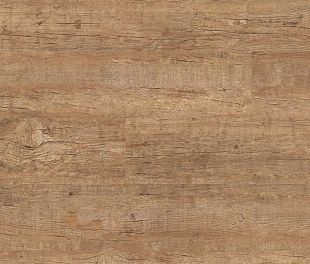 Пробковое покрытие CORKART DESIGN Concept Enzo DW 4001 LNN B Пробковое покрытие CORKART DESIGN Concept Enzo DW 4001 LNN B