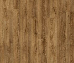 Кварцвиниловая плитка Moduleo Next Shelby Oak 853