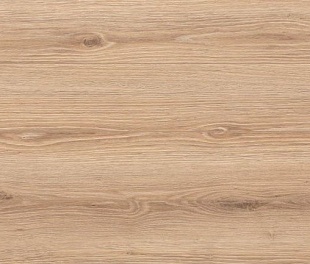 Ламинат Classen Vogue Дуб Морелья 45930 Ламинат Classen Vogue Дуб Морелья 45930