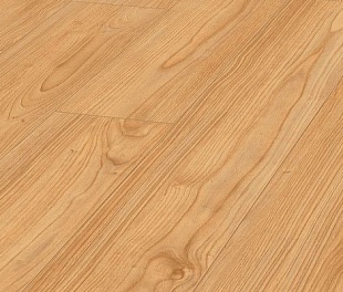 Ламинат Swiss Krono Tex Robusto D 4720 Кастанеа