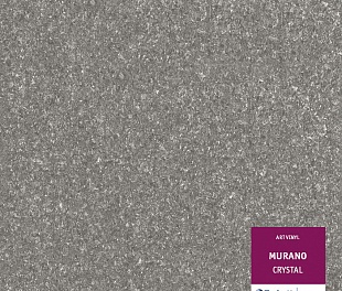 Кварцвиниловая плитка Tarkett Murano Crystal Кварцвиниловая плитка Tarkett Murano Crystal