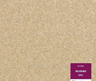 Кварцвиниловая плитка Tarkett Murano Opal Кварцвиниловая плитка Tarkett Murano Opal