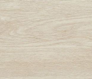 Кварцвиниловая плитка WIN FLOOR Woodway Милкона