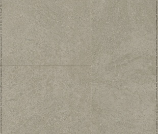 Кварцвиниловая плитка FineFloor FF-1500 Stone FF-1564 Бенрат