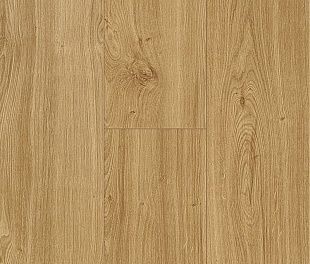 Ламинат Balterio Fortissimo Дуб Гризли 063