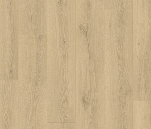 Ламинат Quick Step Classic Plus Hydro CLH 5788 Дуб необработанный