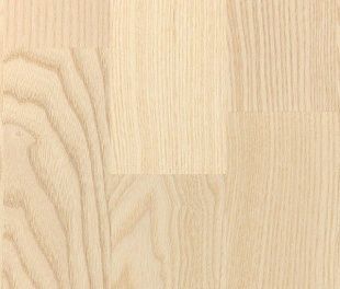Паркетная доска Royal Parket Трехполосная Ясень Белый Мёд (Ash White Honey)